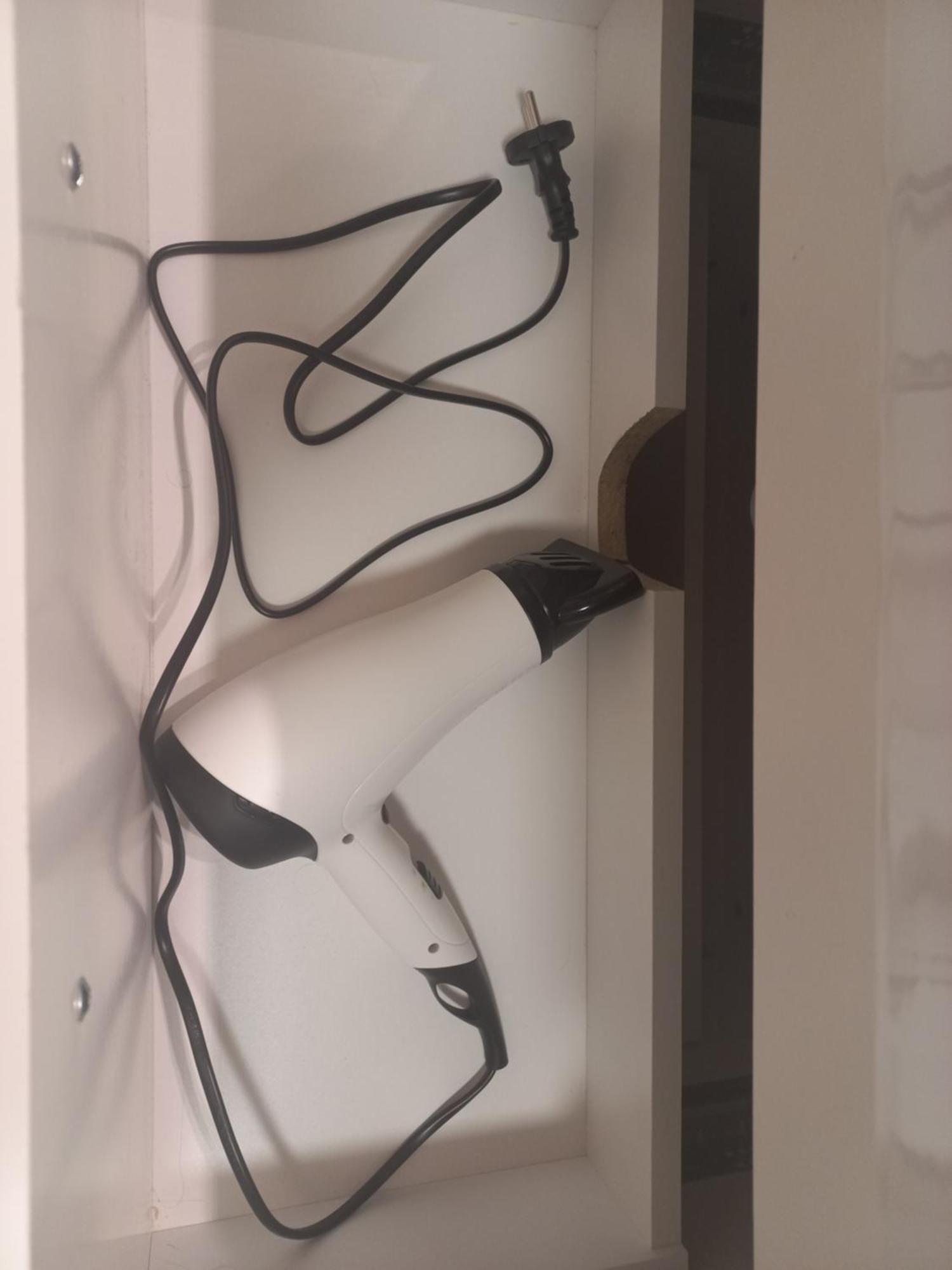 Aleja Powstancow Wielkopolskich Apartamento Estetino Exterior foto